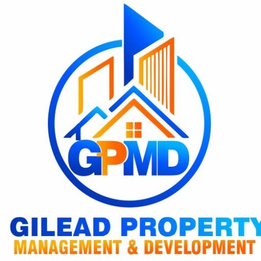 Gilead Property Management and Development